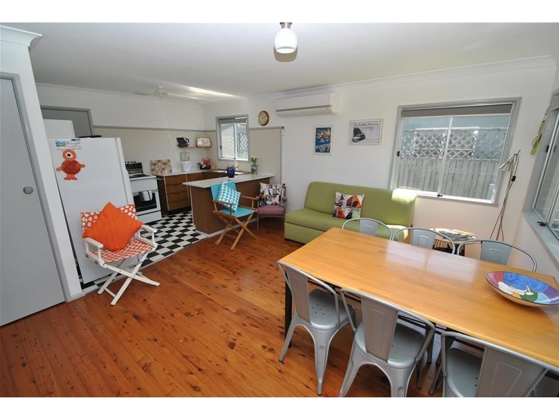19 Allerton Avenue, Culburra Beach NSW 2540