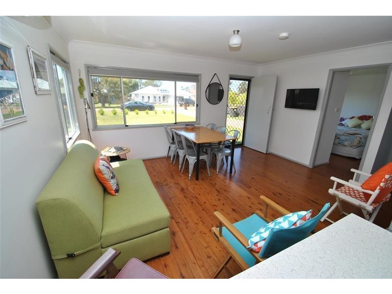 19 Allerton Avenue, Culburra Beach NSW 2540