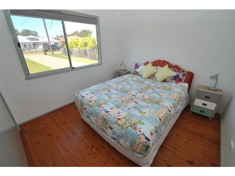 19 Allerton Avenue, Culburra Beach NSW 2540