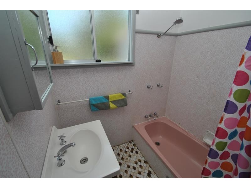 19 Allerton Avenue, Culburra Beach NSW 2540