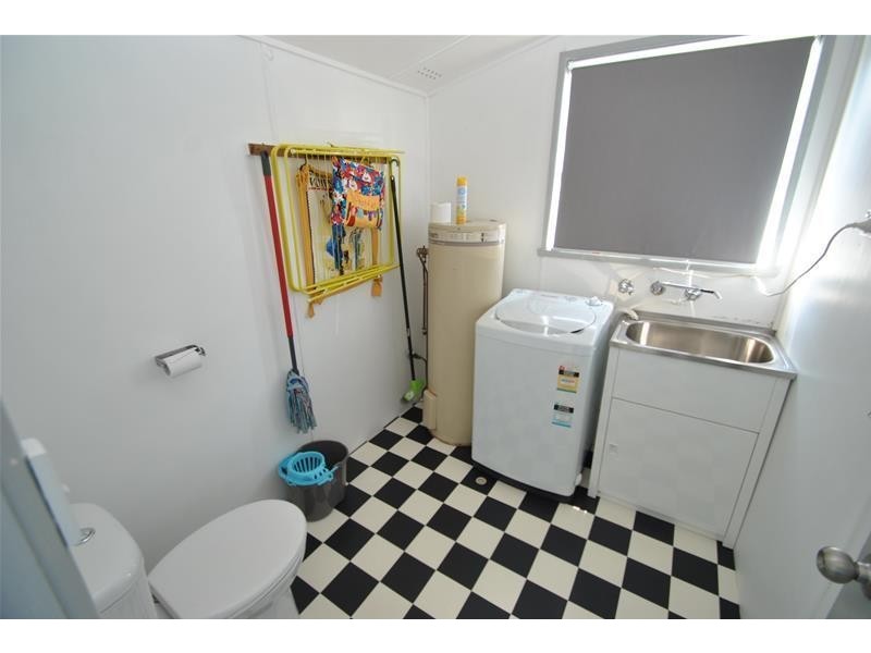 19 Allerton Avenue, Culburra Beach NSW 2540