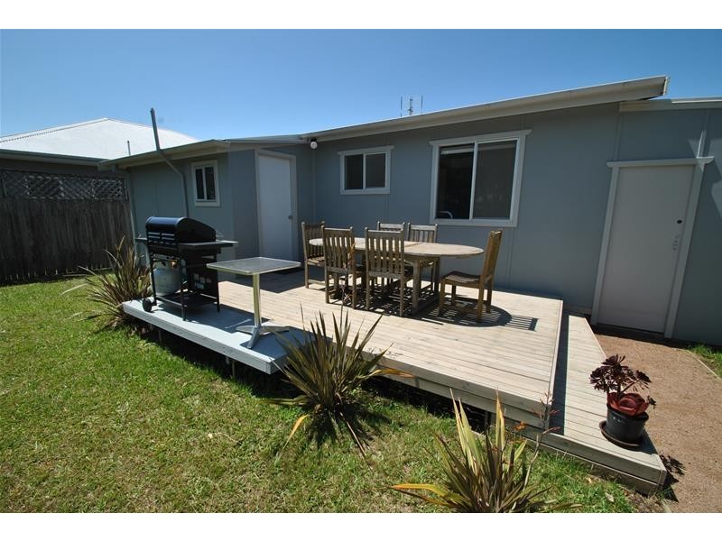 19 Allerton Avenue, Culburra Beach NSW 2540