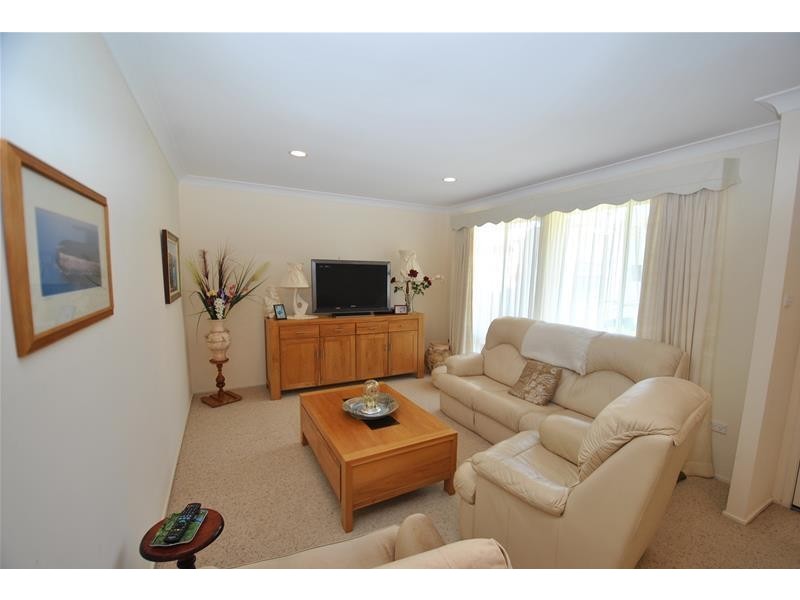 83 Emmett Street, Callala Bay NSW 2540