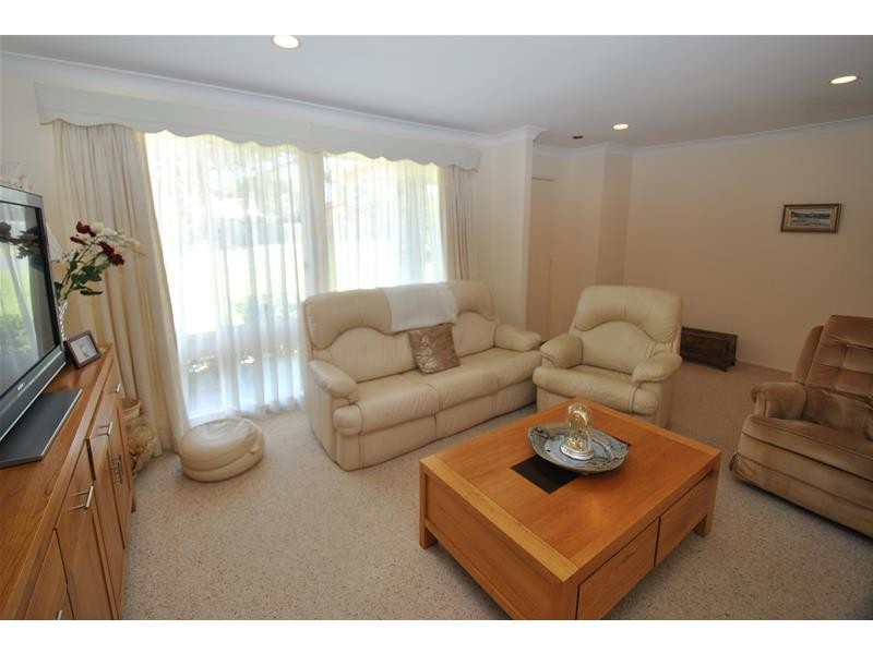 83 Emmett Street, Callala Bay NSW 2540