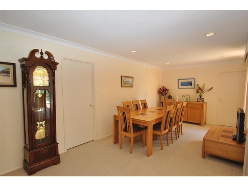 83 Emmett Street, Callala Bay NSW 2540