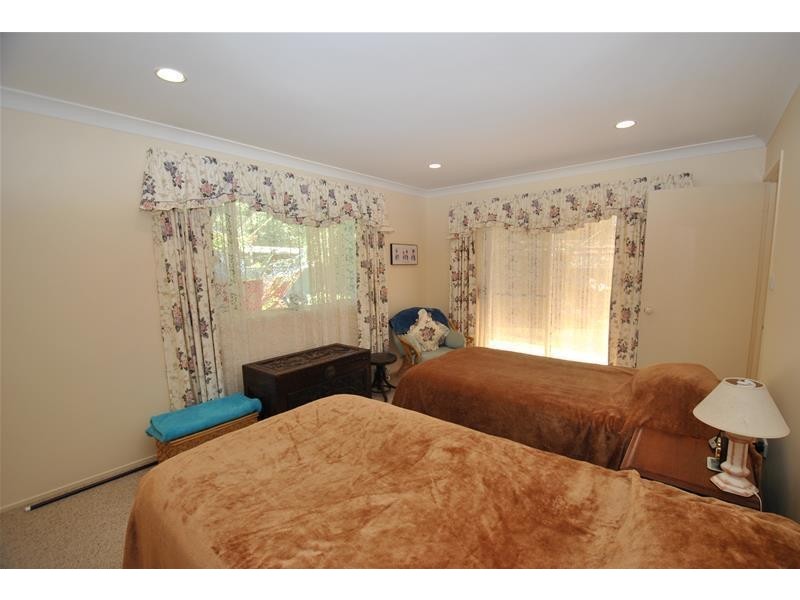 83 Emmett Street, Callala Bay NSW 2540