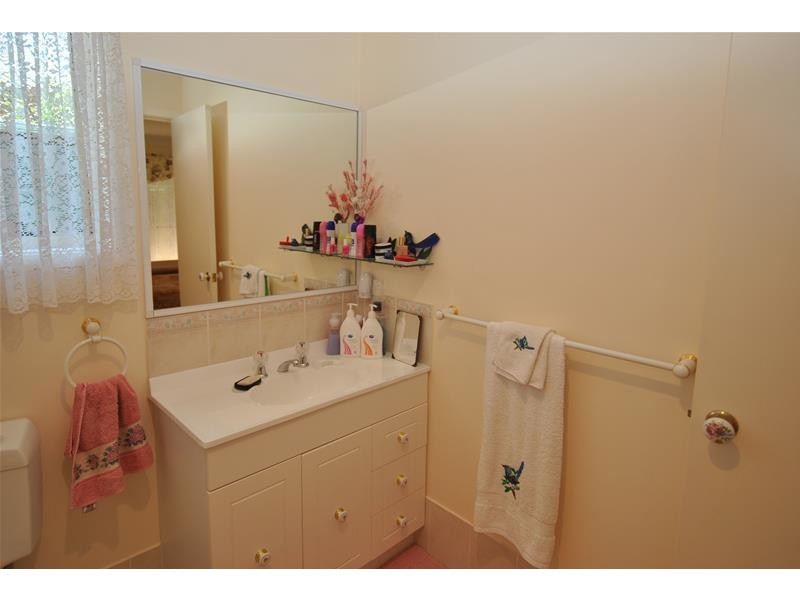 83 Emmett Street, Callala Bay NSW 2540