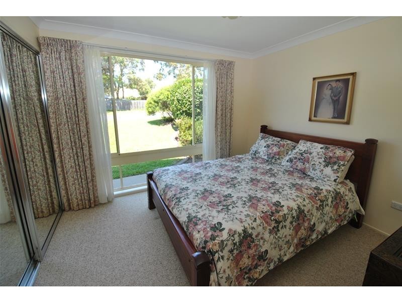 83 Emmett Street, Callala Bay NSW 2540