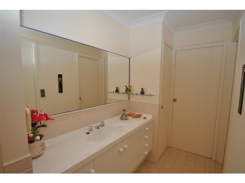 83 Emmett Street, Callala Bay NSW 2540