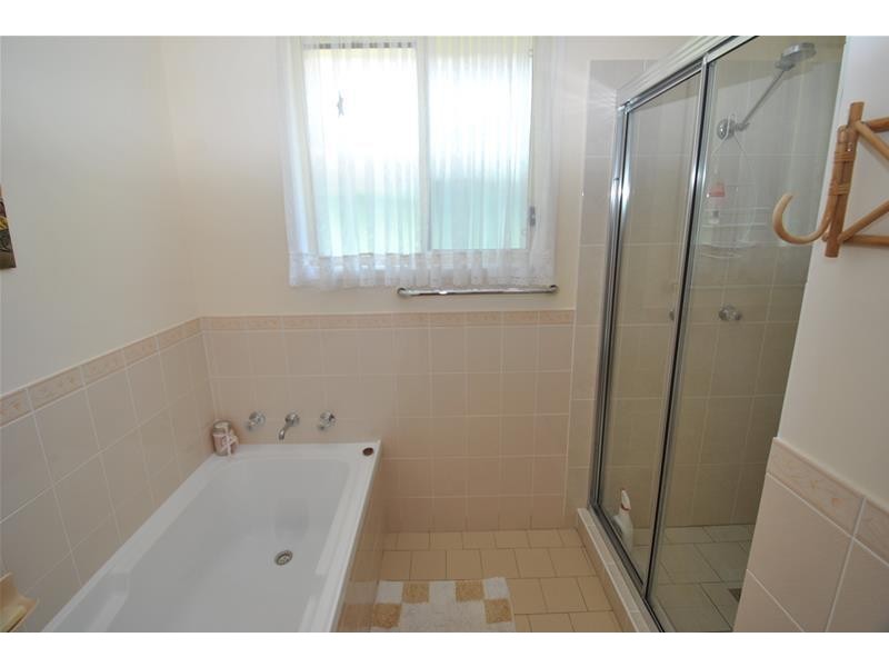 83 Emmett Street, Callala Bay NSW 2540