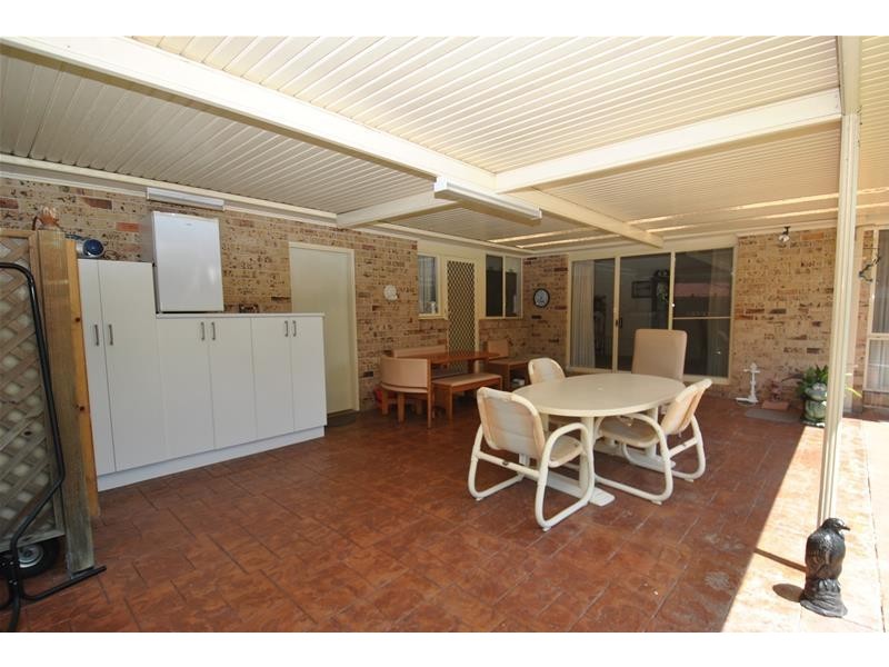 83 Emmett Street, Callala Bay NSW 2540