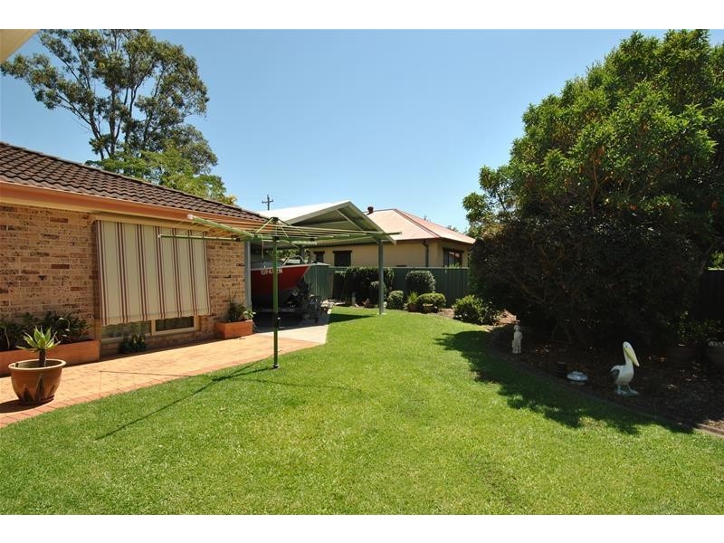 83 Emmett Street, Callala Bay NSW 2540