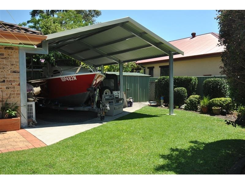 83 Emmett Street, Callala Bay NSW 2540