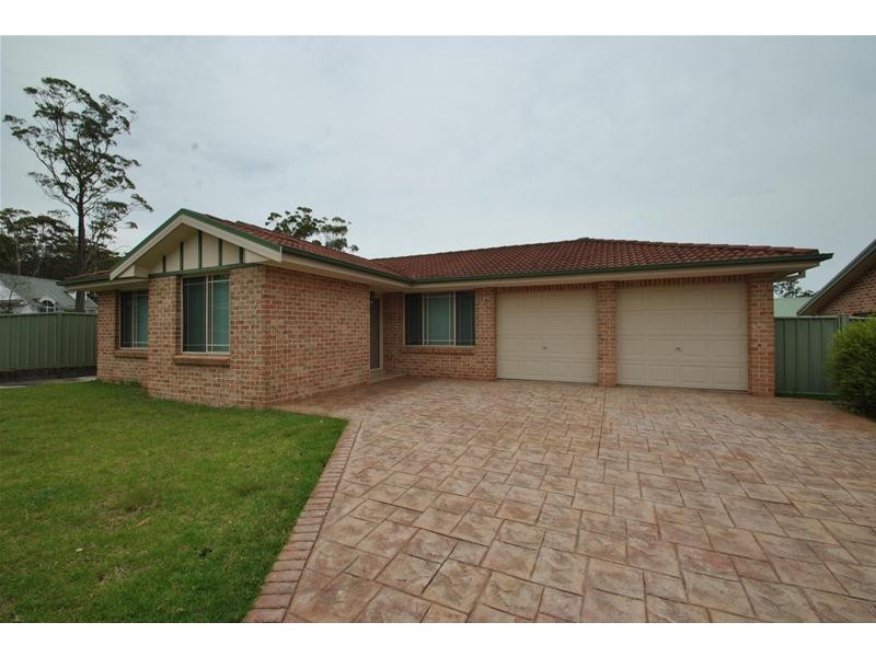 Callala Bay NSW 2540