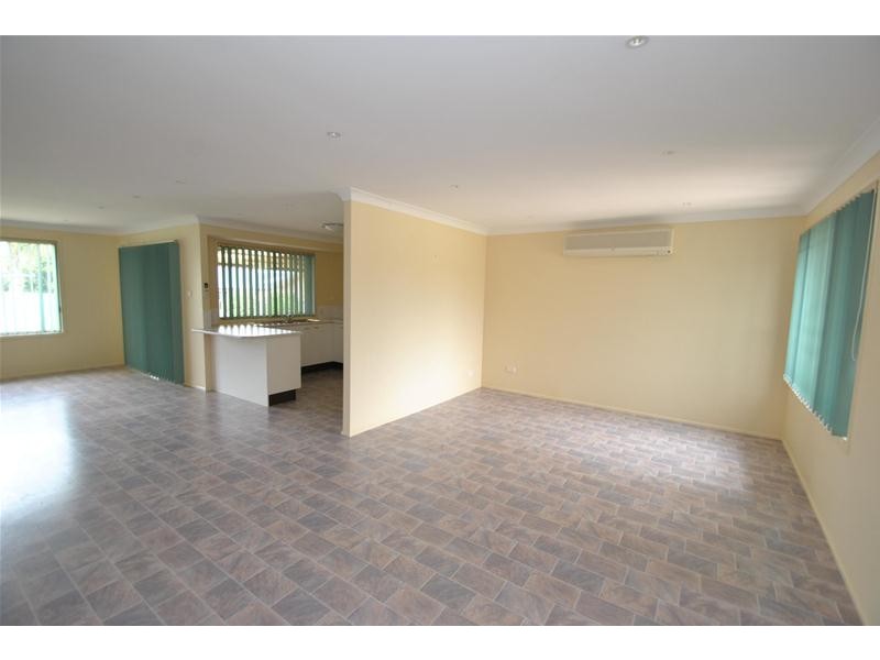 Callala Bay NSW 2540