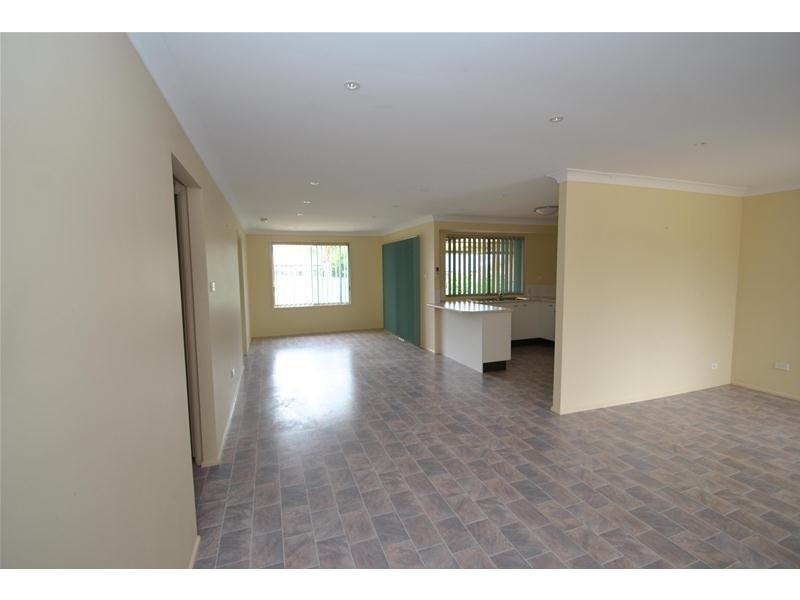 Callala Bay NSW 2540