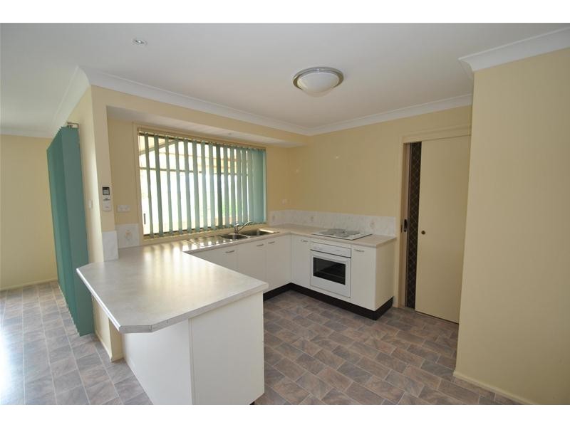 Callala Bay NSW 2540