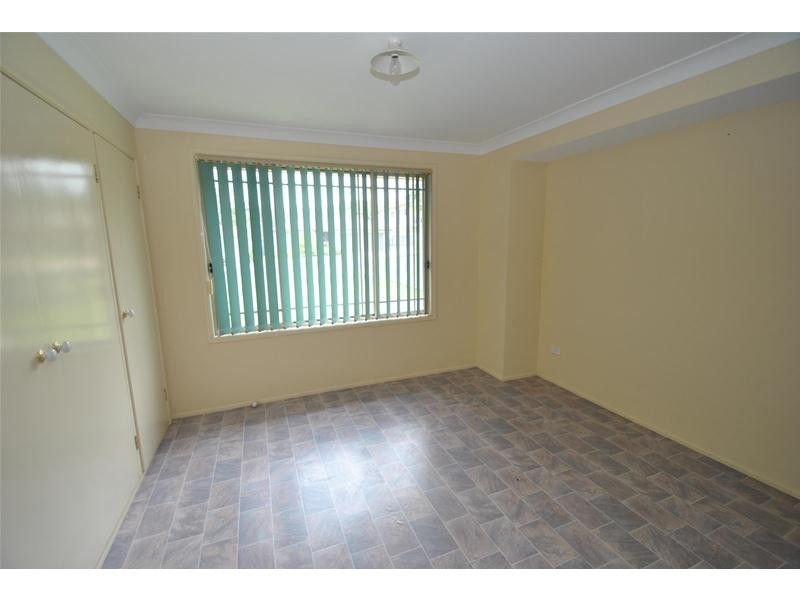 Callala Bay NSW 2540