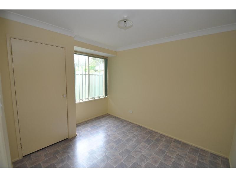 Callala Bay NSW 2540