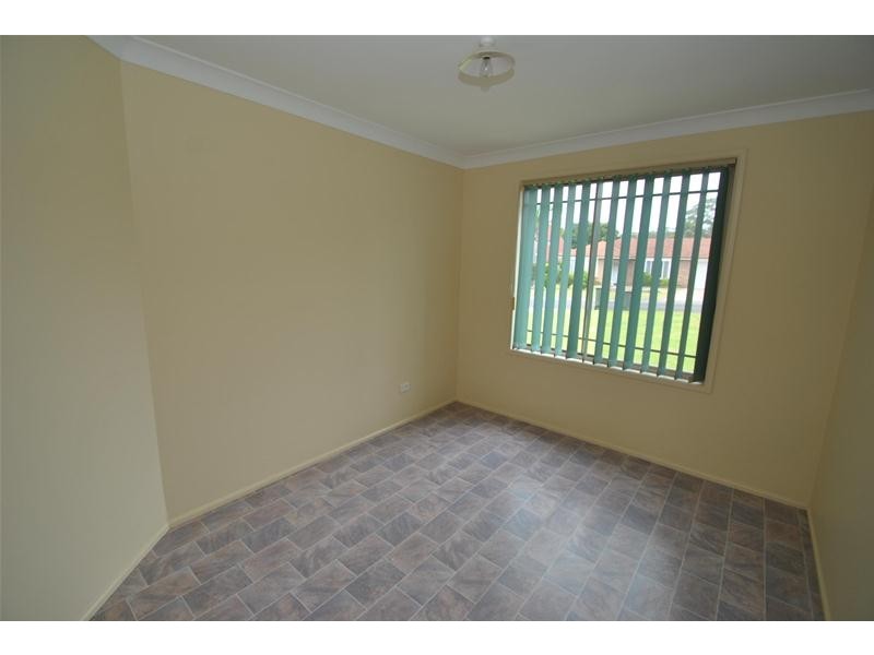 Callala Bay NSW 2540