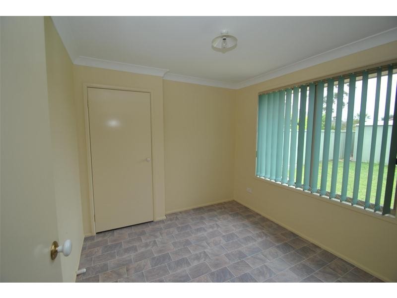 Callala Bay NSW 2540