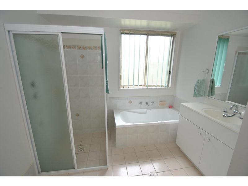 Callala Bay NSW 2540