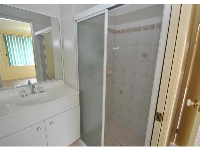 Callala Bay NSW 2540