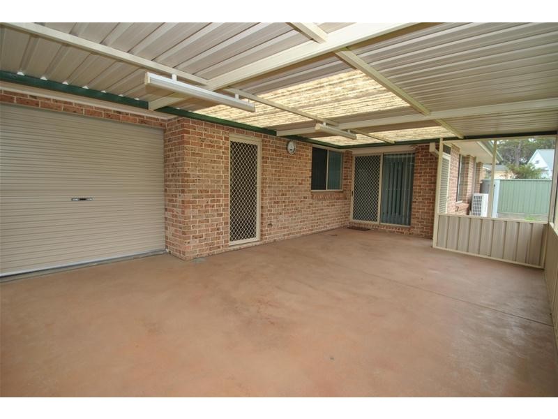 Callala Bay NSW 2540