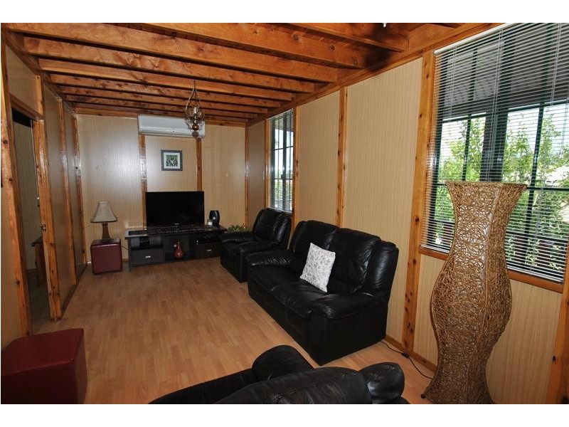 7 Huon Street, Callala Bay NSW 2540