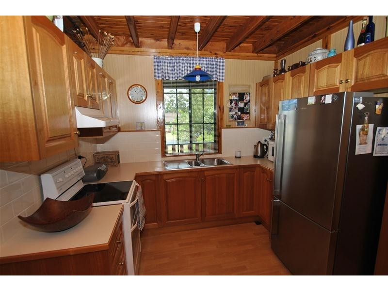 7 Huon Street, Callala Bay NSW 2540