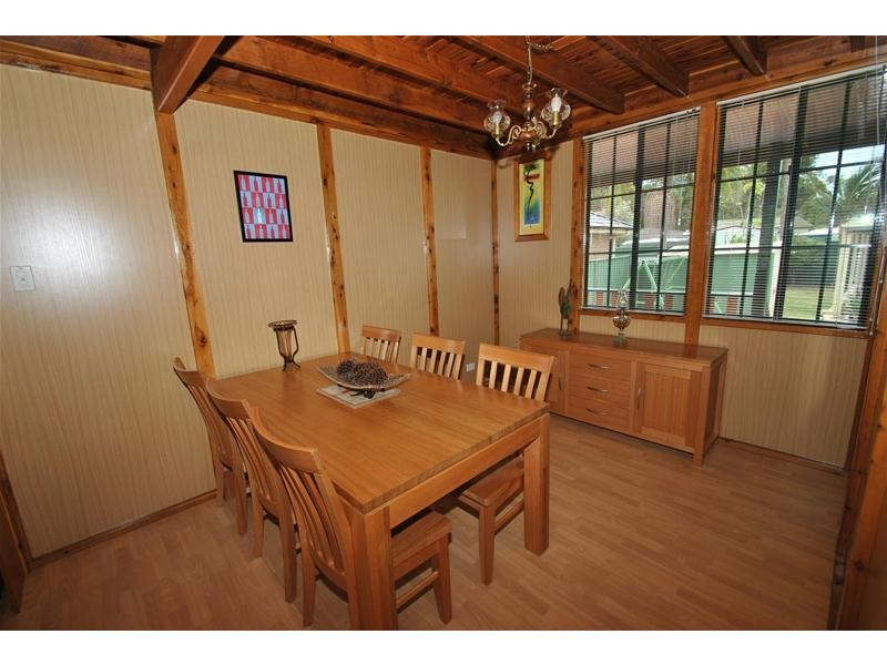 7 Huon Street, Callala Bay NSW 2540