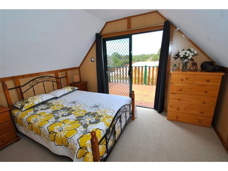 7 Huon Street, Callala Bay NSW 2540