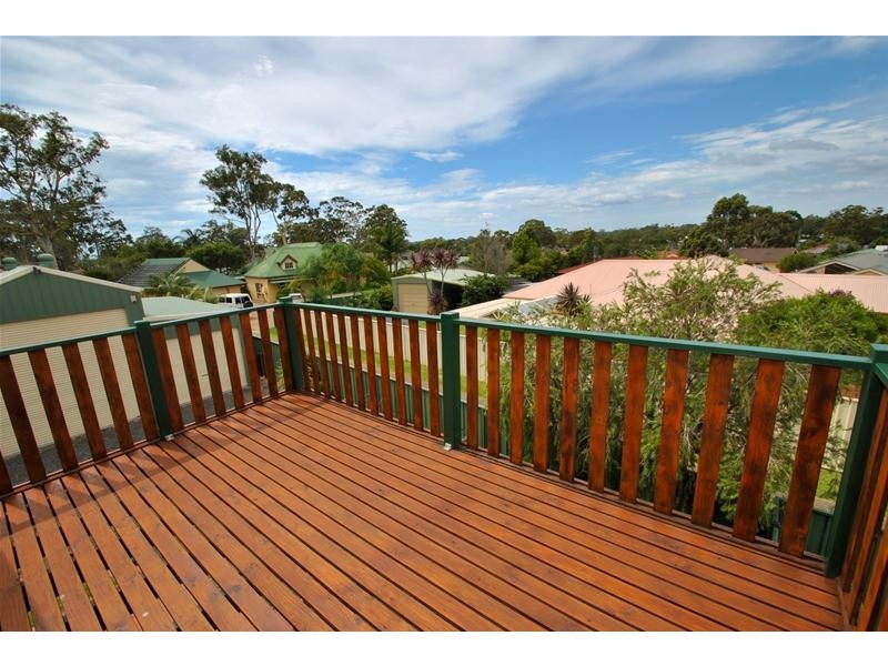 7 Huon Street, Callala Bay NSW 2540