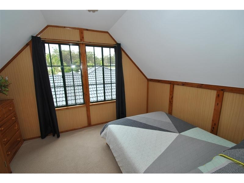 7 Huon Street, Callala Bay NSW 2540