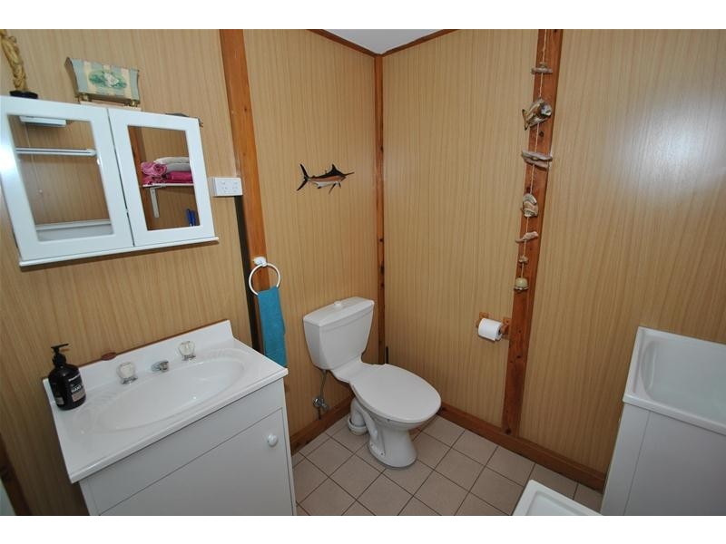 7 Huon Street, Callala Bay NSW 2540