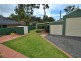 7 Huon Street, Callala Bay NSW 2540