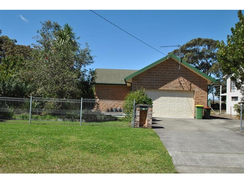 Callala Bay NSW 2540