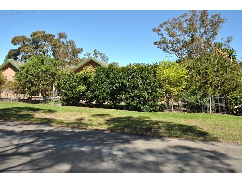 Callala Bay NSW 2540