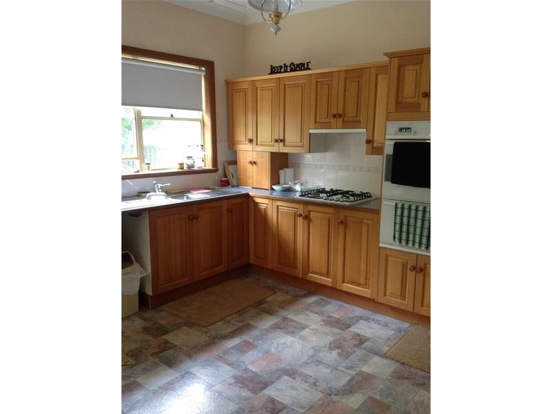 Callala Bay NSW 2540