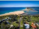 198 The Lake Circuit, Culburra Beach NSW 2540