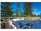 198 The Lake Circuit, Culburra Beach NSW 2540