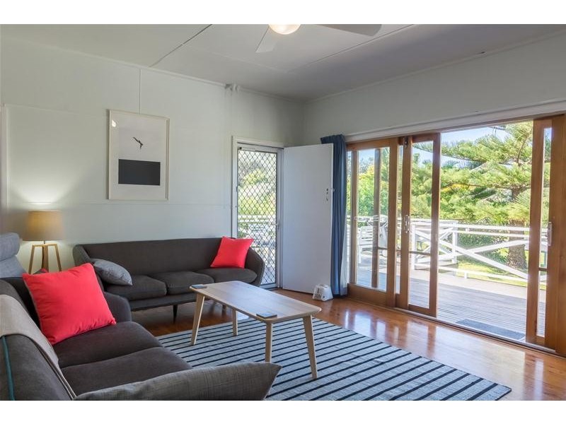 198 The Lake Circuit, Culburra Beach NSW 2540