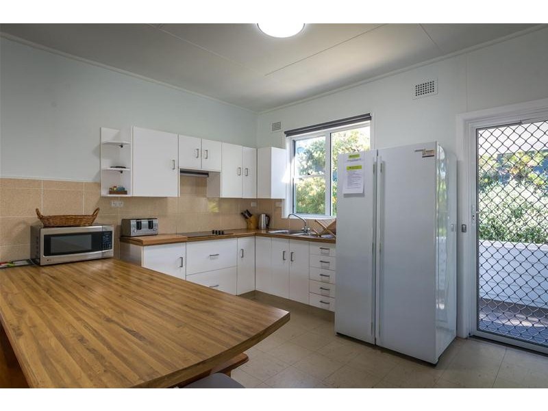 198 The Lake Circuit, Culburra Beach NSW 2540