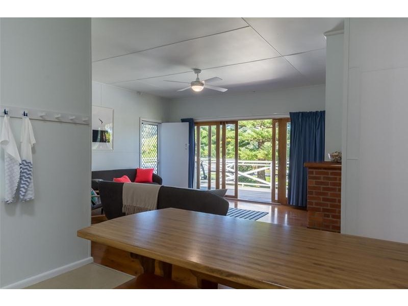 198 The Lake Circuit, Culburra Beach NSW 2540