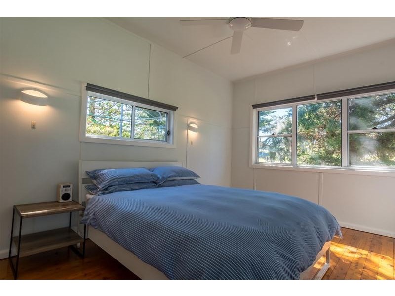 198 The Lake Circuit, Culburra Beach NSW 2540