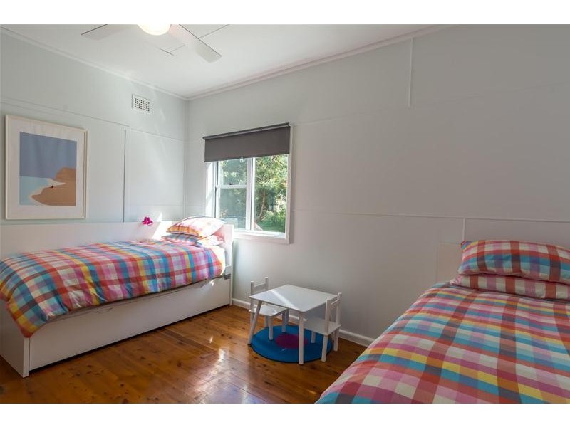 198 The Lake Circuit, Culburra Beach NSW 2540