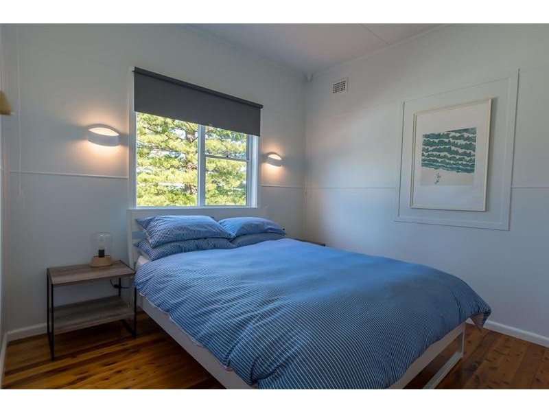 198 The Lake Circuit, Culburra Beach NSW 2540