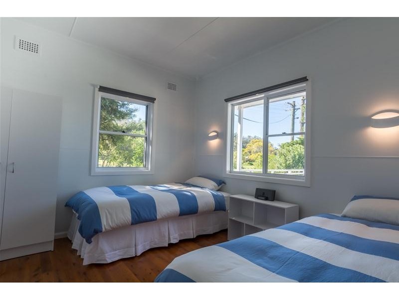 198 The Lake Circuit, Culburra Beach NSW 2540