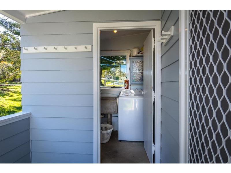 198 The Lake Circuit, Culburra Beach NSW 2540