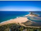 198 The Lake Circuit, Culburra Beach NSW 2540